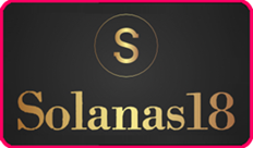 Martín Solanas: Modelo | Deportista